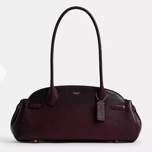 🌺SOLD🌺NWT Coach Empire Carryall Bag 34